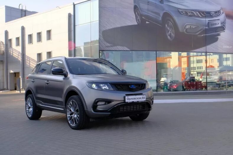 Geely Atlas nl3. Geely Atlas Pro 2022 антихром. Geely Atlas r19. Geely Atlas r20. Джили атлас тюнинг