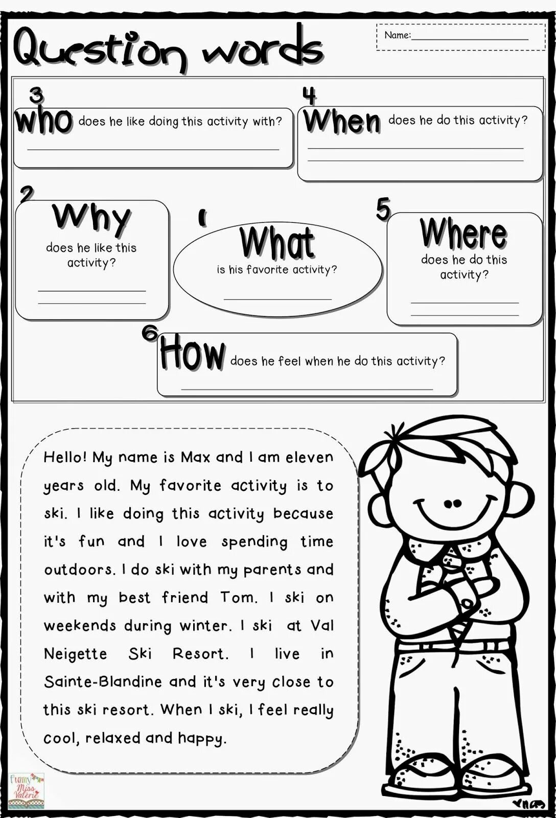 Text with question words. WH questions Worksheets for Kids. WH questions Worksheets. Question Words Worksheets. Вопросы Worksheets.