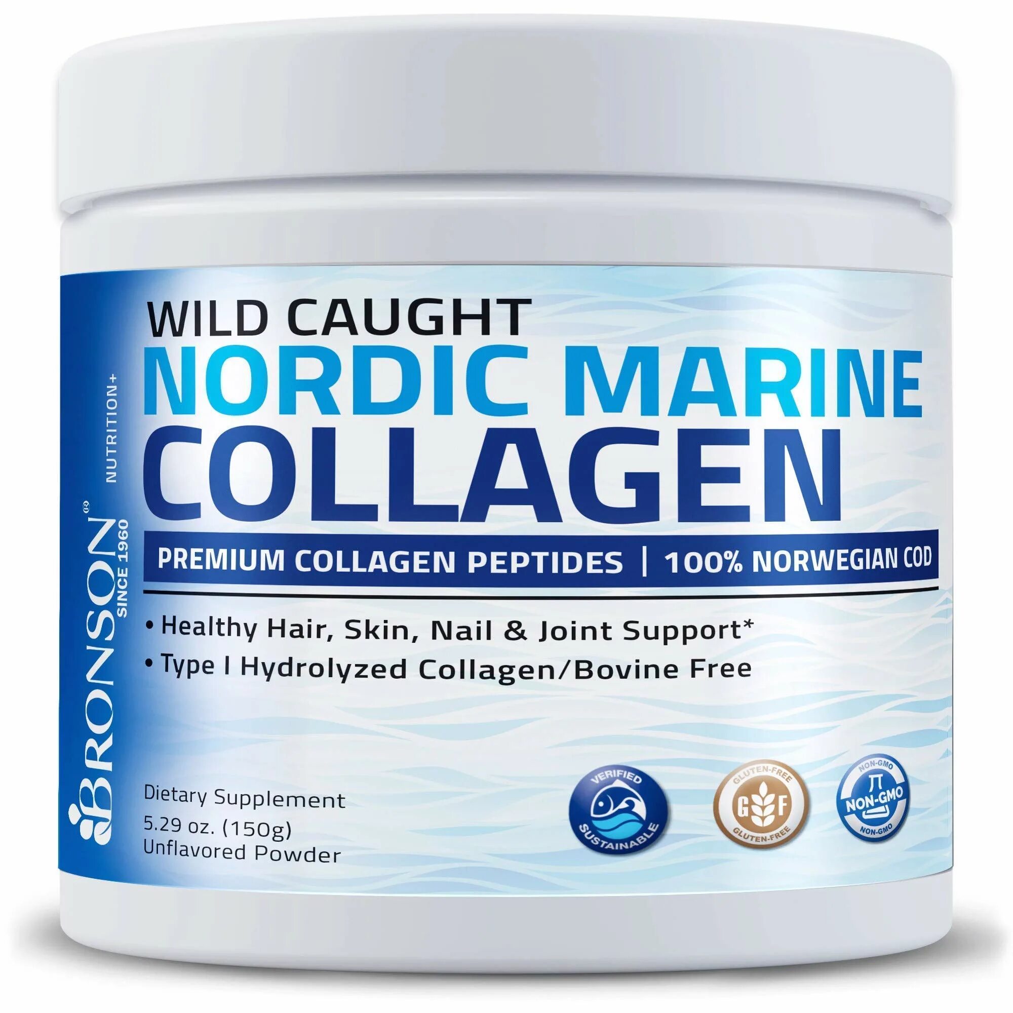 Коллаген Marine Peptides. Shiwwa hydrolyzed Marine Collagen. Коллаген Marine Collagen Peptides. Коллаген морской Суперкомплекс. Гидролизат коллагена это