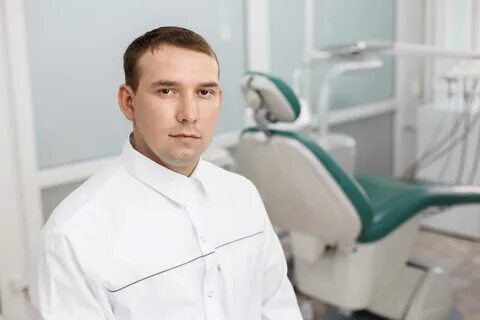 Новокуйбышевск врач