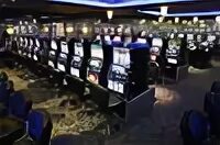 Grand casino регистрация grand fsb1. Казино Grand prix. Казино клаб. Казино a клуб. Казино остров.