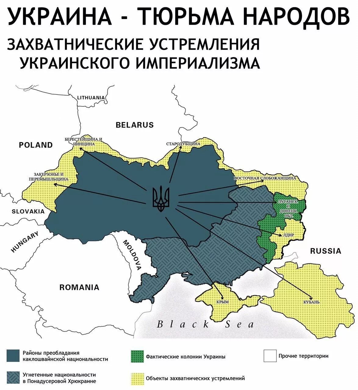 Исконная украина. Россия тюрьма народов. Российская Империя тюрьма народов. СССР тюрьма народов.