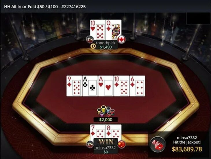 Джекпот в покере. «all-in or fold»джекпот. all in покер. gg покер. джекпот покер от pokerst....
