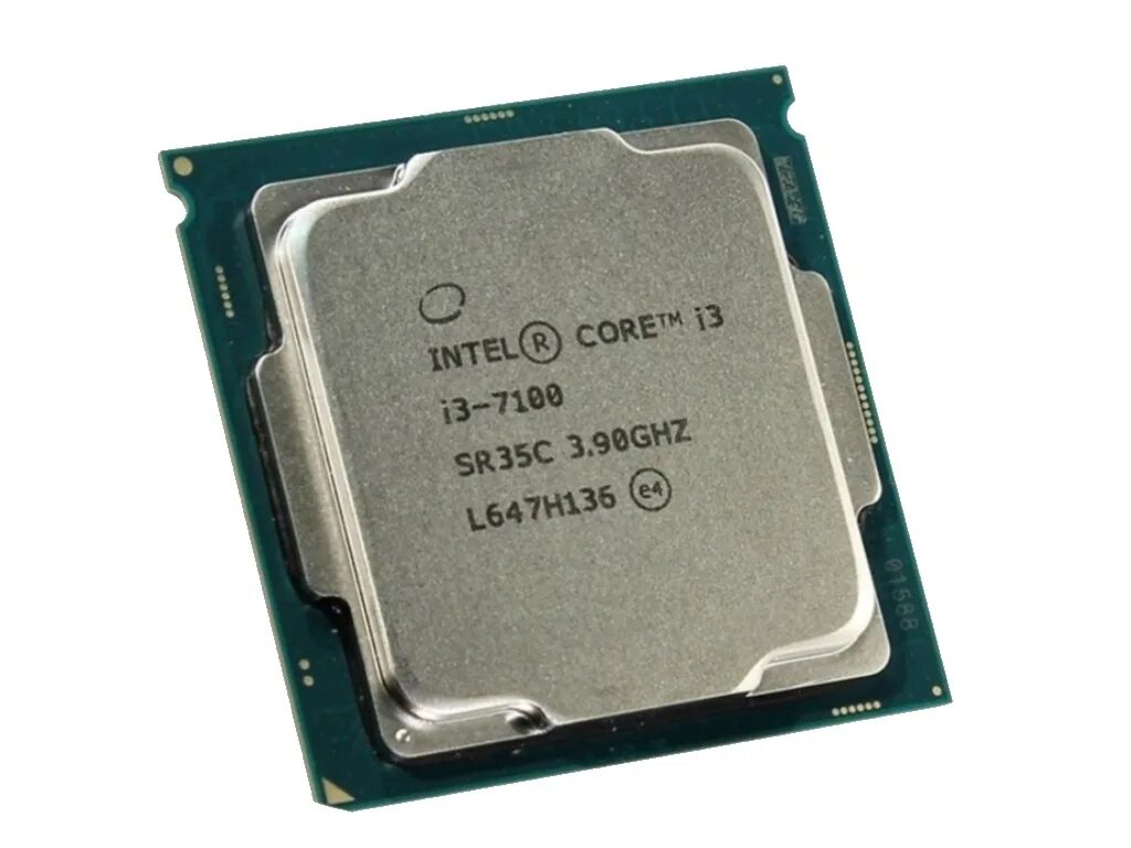 Интел k. Процессор Intel Core i7-8700. Intel i7 8700. Intel® Core™ i7-8700k. Процессор Intel Core i7 Coffee Lake.