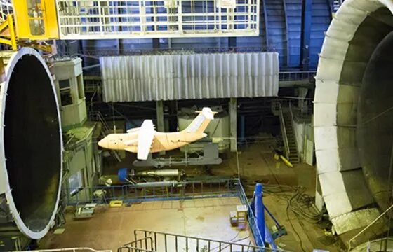 Испытание ил. Труба т 101 цаги. Испытание ил. Ресурсный зал цаги. Испытание ил.