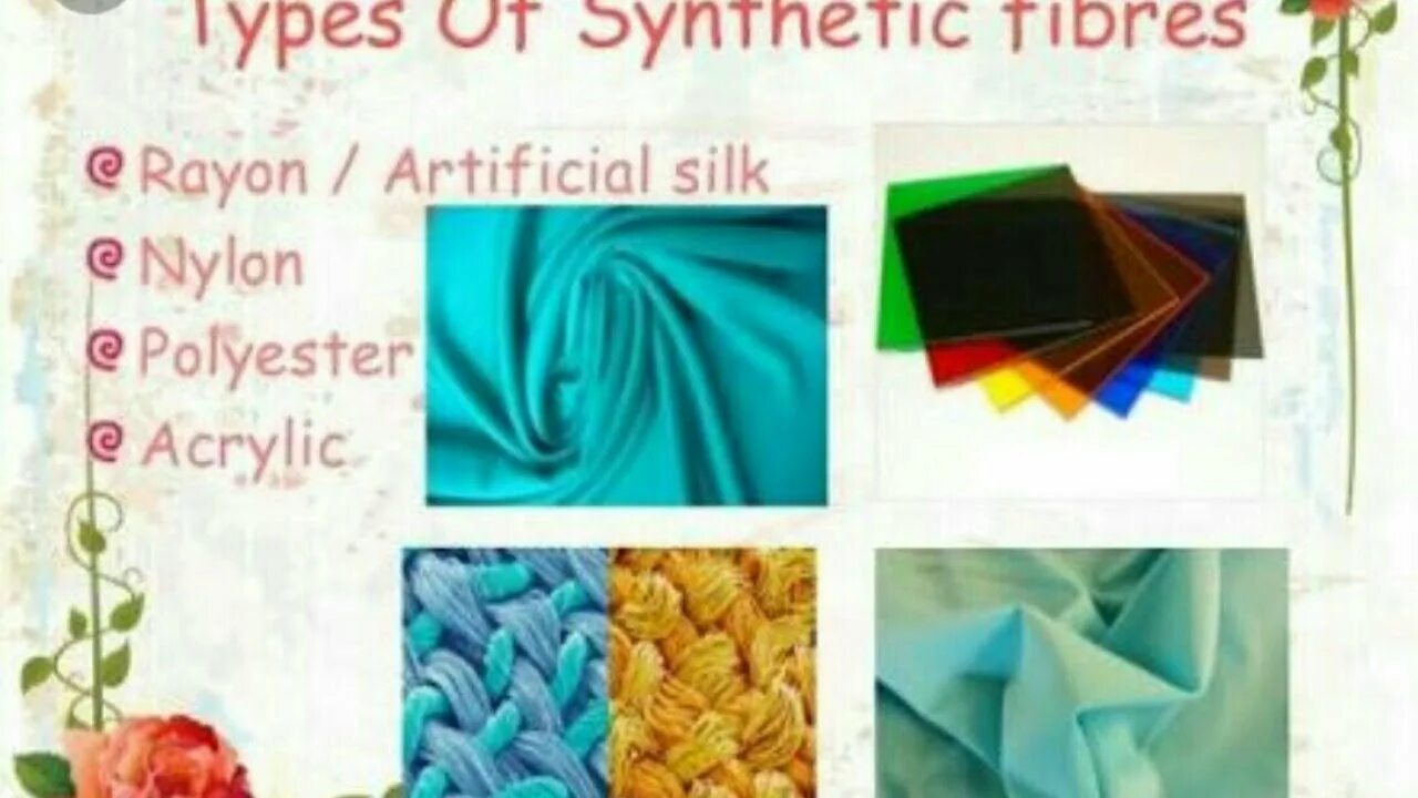 Synthetic language. Synthetic type. Synthetic type. Synthetic type. Synthetic type.