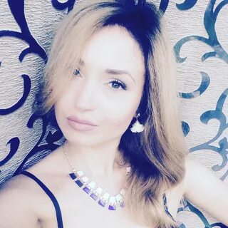 Хрусталева 38