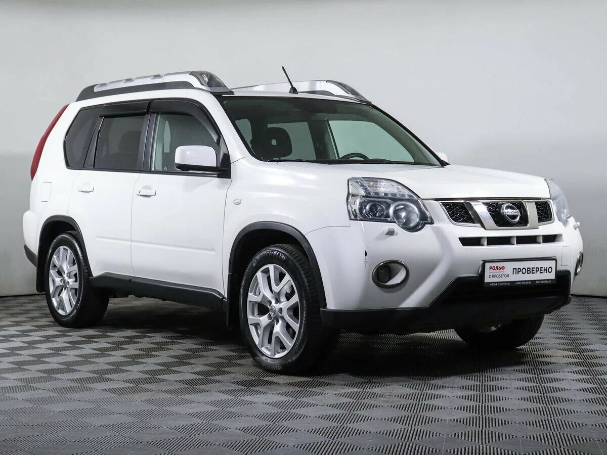 Ниссан х-Трейл 2014. Nissan x Trail 2014 года. Nissan x-Trail 2 Рестайлинг. Ниссан х-Трейл 2 2014. Купить ниссан х трейл 2014