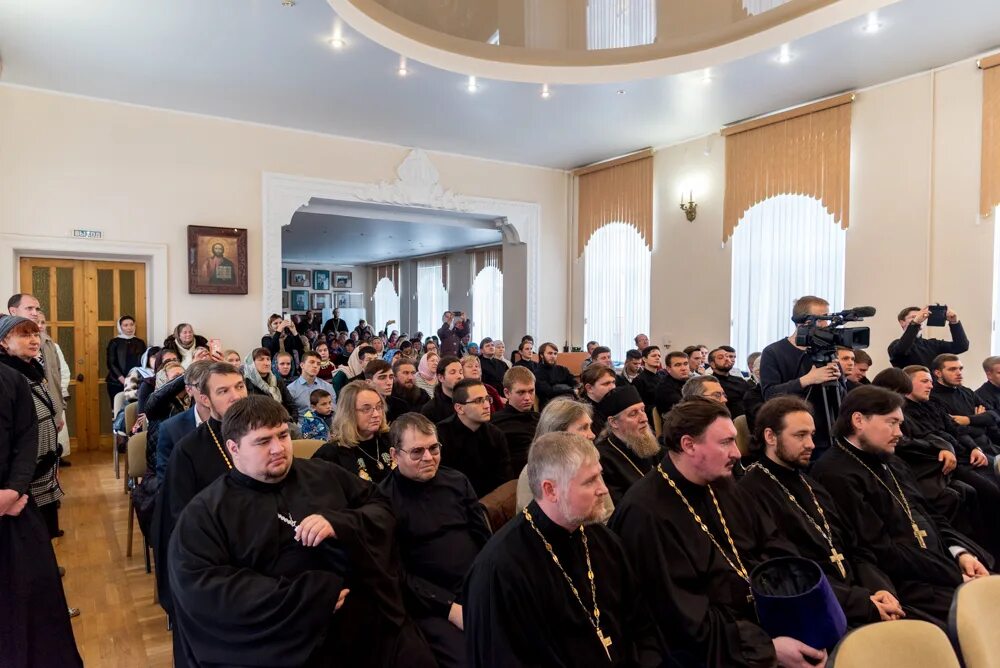 белгород духовная семинария концерты. белгородский духовный семинарий. курская православная духовная се. алан дулаев белгородская духовная семинария. фисенко алексей курск духовная семинария.