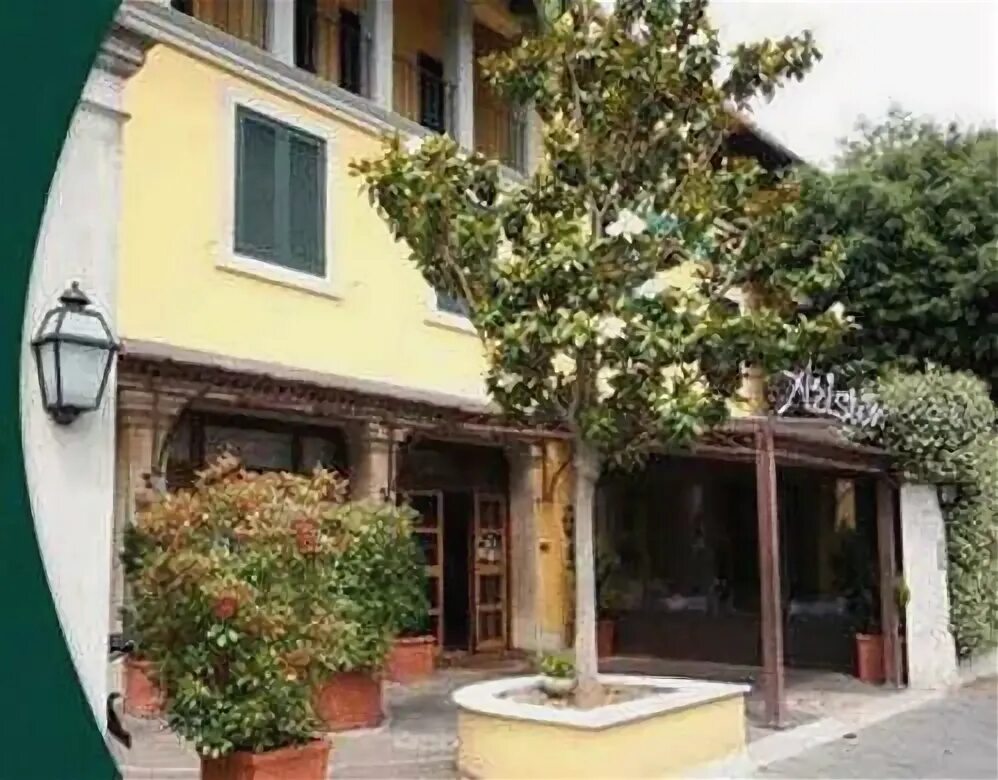 Отели пизы. Отели пизы. Отели пизы. Бетаниа. Nh hotels.