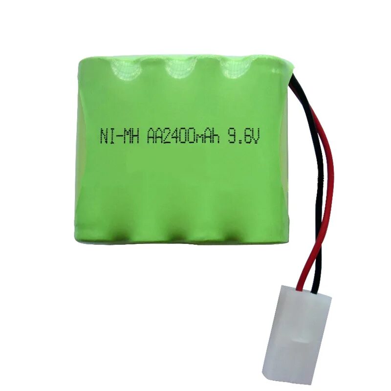 Аккумулятор 2400 mah. 7v. Аккумулятор 2400 mah. Аккумулятор 2400 mah. 7 в.