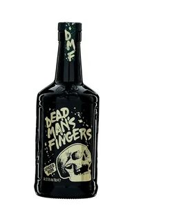 Dead man fingers ром
