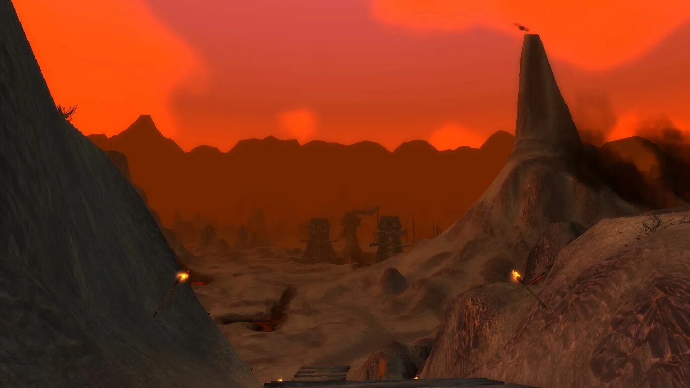 Пылающие степи 3.3 5. World of Warcraft Тлеющее ущелье. Пылающие степи варкрафт. Wow 3.3.5 пылающие степи. Тлеющее ущелье пылающие степи.