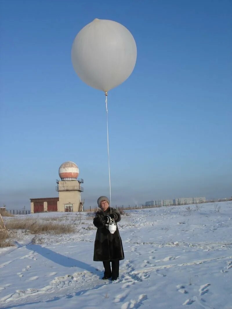 Тиксинский филиал якутского угмс фото. Метеостанция свердловск. Метеорологическая станция будущего. Якутия метеостанция хабардино. Метеорологическая станция город могоча.