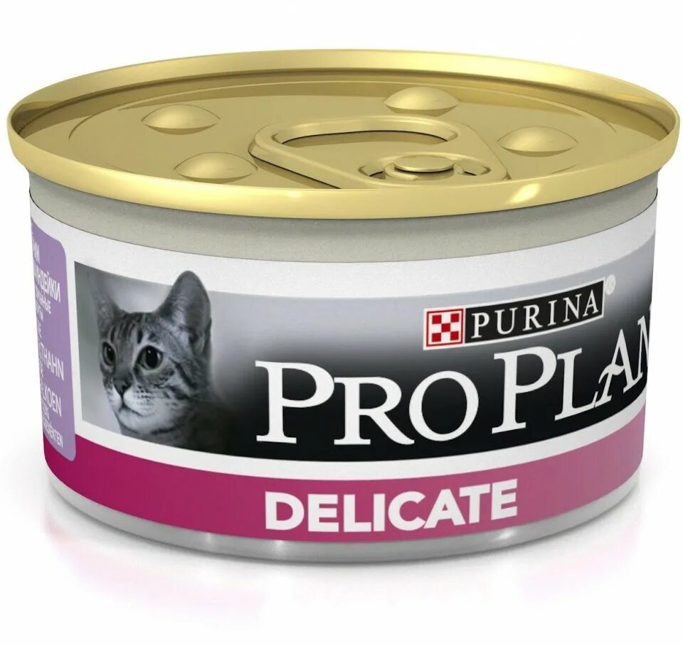 Корм для кур проплан. Purina Pro Plan консервы для котят. Проплан Деликат паштет для кошек. Pro Plan delicate для кошек консервы. Проплан для котят влажный паштет.