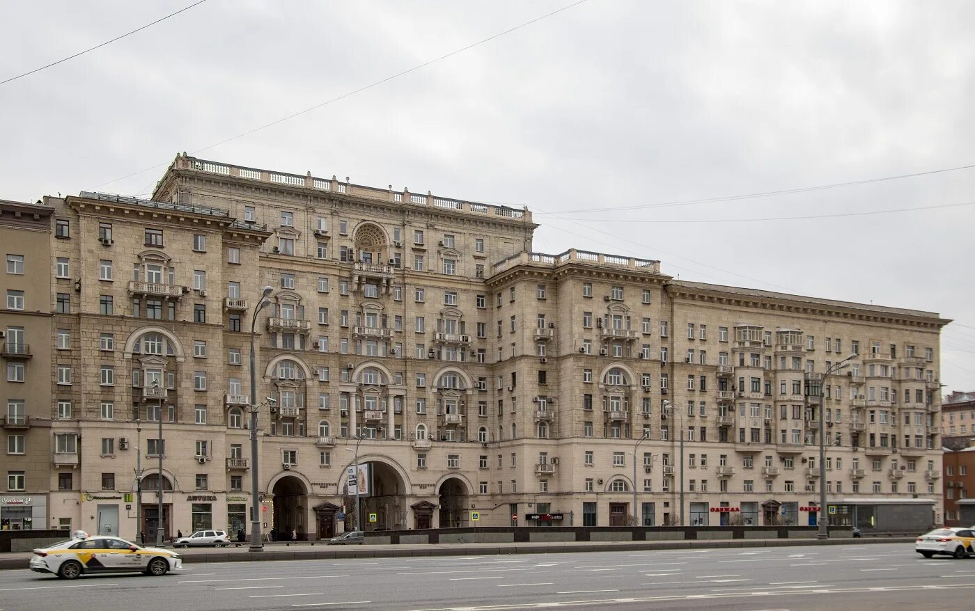 Ленинградский проспект д 5 стр 7. Ленинградский проспект д 5 стр 2. Ленинградский 5 стр 1. Москва ленинградский проспект дом 5. Москва ленинградский проспект дом 5.