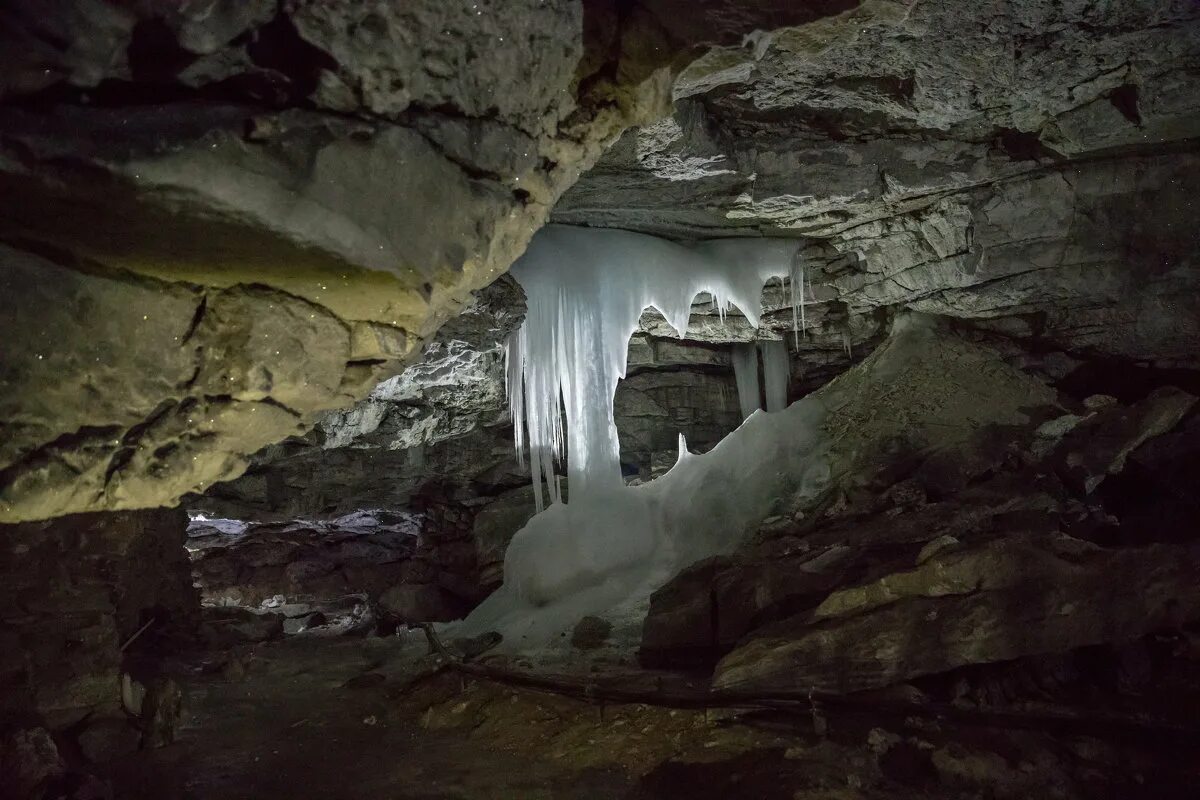 ичалковский бор нижегородской области. пешелань музей горного дела. ичалковский бор и ичалковские пещеры нижегородская область. пещеры нижнего новгорода. пещеры в нижнем новгороде.