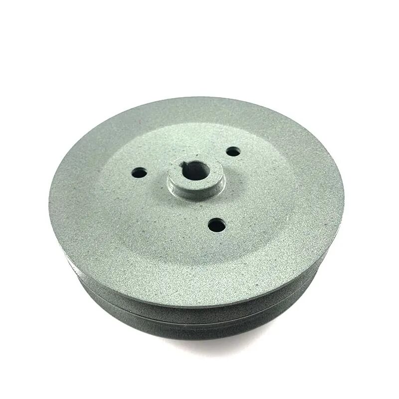 Мотоблок урал мб1 ремень заднего хода. Комплект заднего хода на мк крот. Комплект заднего хода крот. Комплект заднего хода для мк крот сибиряк. Комплект заднего хода крот артикул 9024.