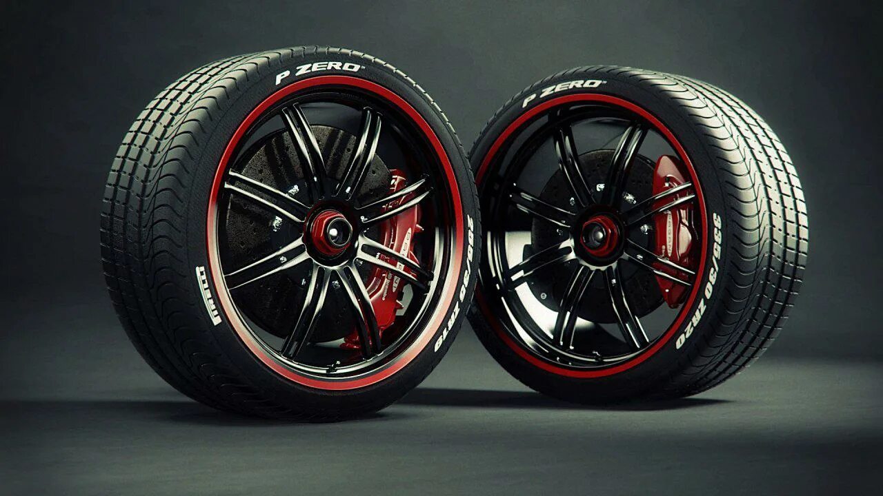 Wheels диски шины. Шины низкопрофильные пирелли. низкопрофильные шины r15. пирелли спорт шины. автомобиль shini v diski.