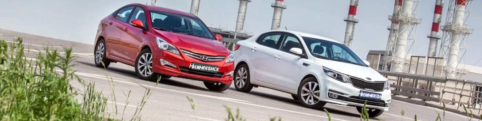 Солярис рио челябинск магазин. Kia Rio Hyundai Solaris. Киа Рио Солярис 2015. Kia Rio и Hyundai Solaris 2021. Киа Рио 3 Солярис.