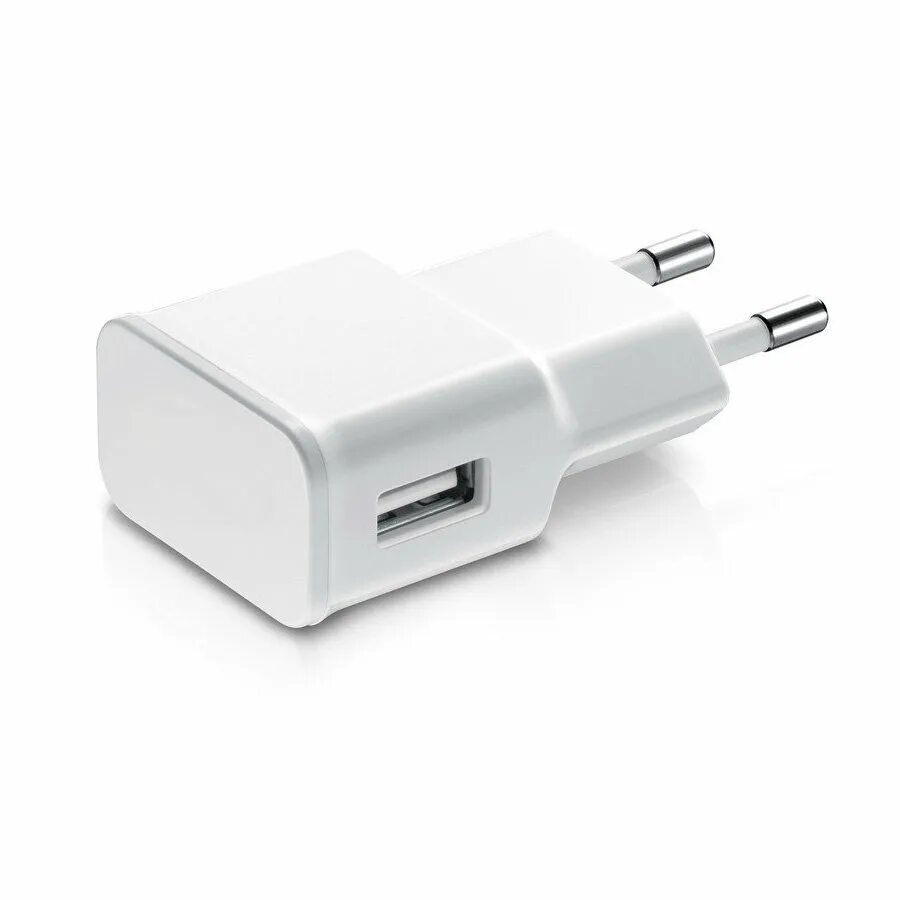 Адаптер eta-u90ewe. Сетевое зарядное устройство Samsung Ep-ta200. Adapter-eta-u90ewe;. Оригинальная зарядка самсунг а01. Type сетевой адаптер