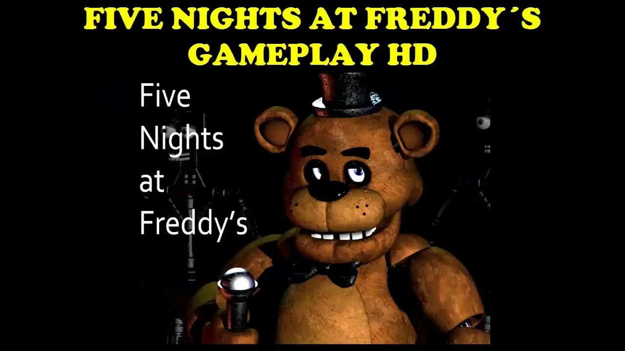 Fnaf 1 фредди. Фредди фнаф 1. Песни фредди фазбер. Мистер фредди. Фнаф 1 меню ночь 1.