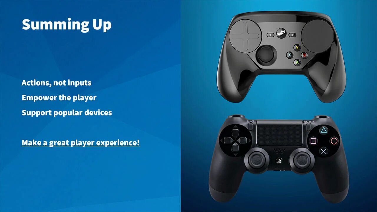 Ps4 программа для компьютера. Steam dualshock 4. драйвер для геймпада ps4 для pc. программы для dualshock 4 на пк. драйвера на дуалшок 4 на пк.
