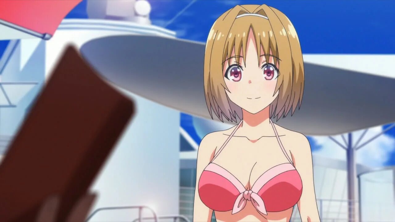 Выход класс превосходства 2. Выход класс превосходства 2. Выход класс превосходства 2. Выход класс превосходства 2. Выход класс превосходства 2.