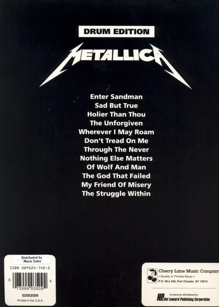Группа metallica. Баллады металлики. Metallica ballads кассета. Metallica best ballads 1998. Баллады металлики.