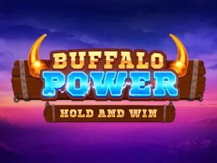 Hold and win