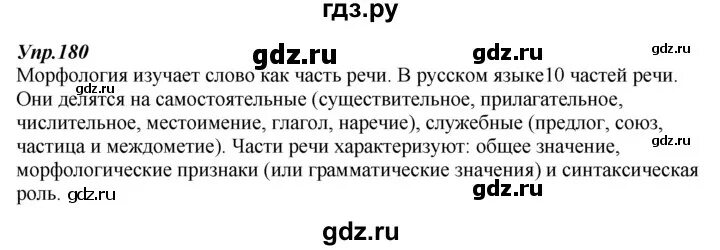Гдз по русскому 7 разумовская 2020. Русский 7 разумовская 2020. Гдз разумовская 7 класс. Русский язык 7 класс разумовская упражнение 275. Русский язык 7 класс разумовская.