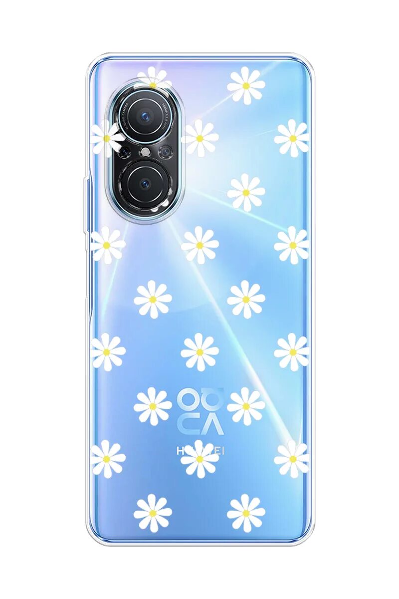 Huawei nova 9 se чехол. Huawei nova 10 чехол. Huawei nova 2 plus. Huawei nova y91 чехол. Huawei nova 9 se.