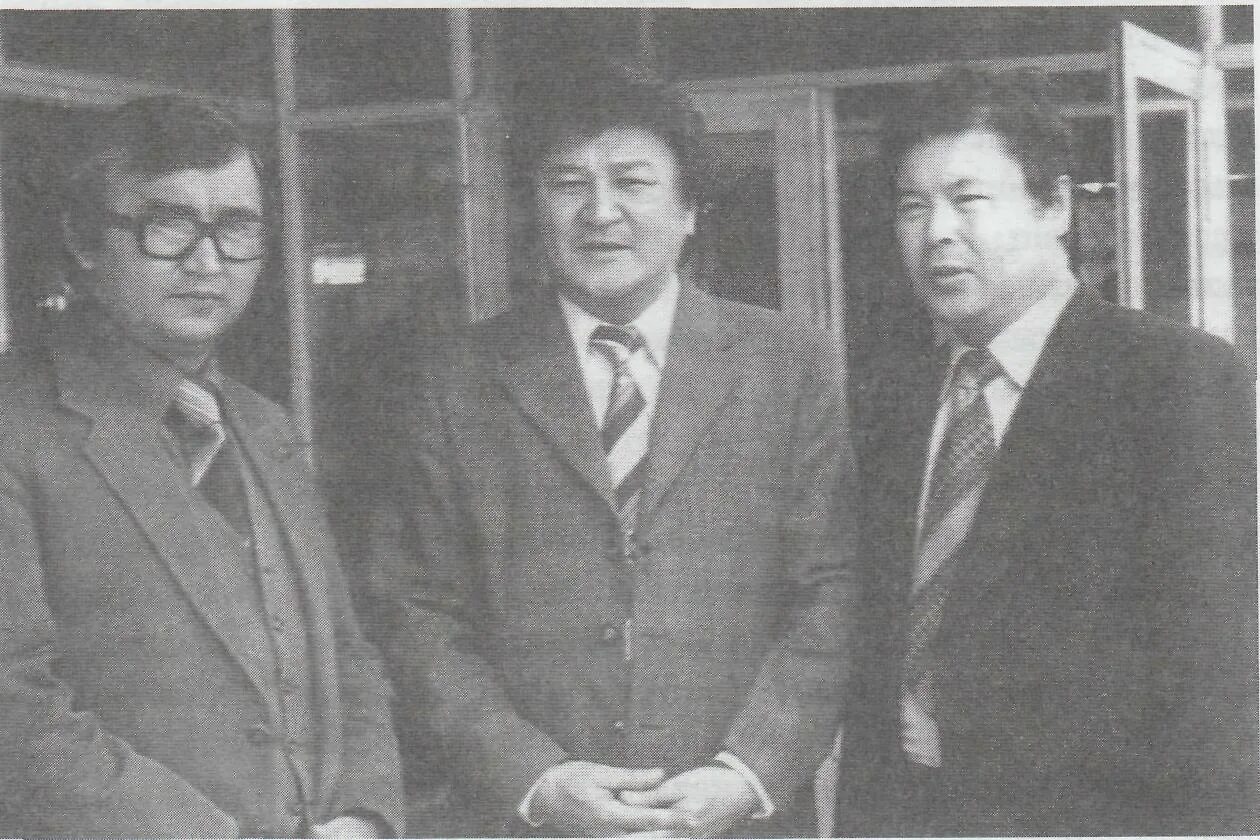 семён николаевич курилов. с. сайын презентация. с. муратбекова к.