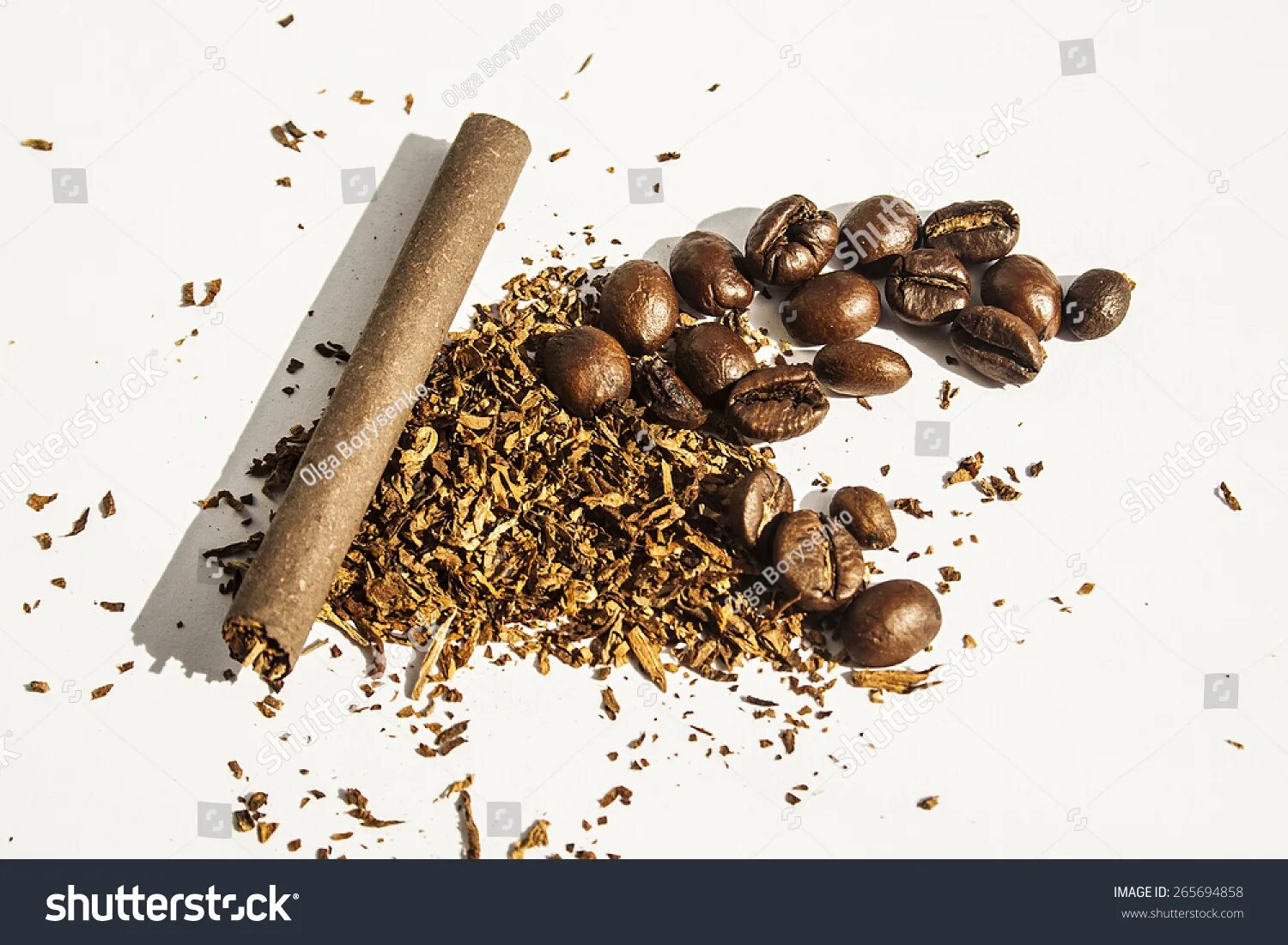 Табак и кофе. Кофейный табак. Чай табак. Tobacco кофе зерновой. Кофе табак купить