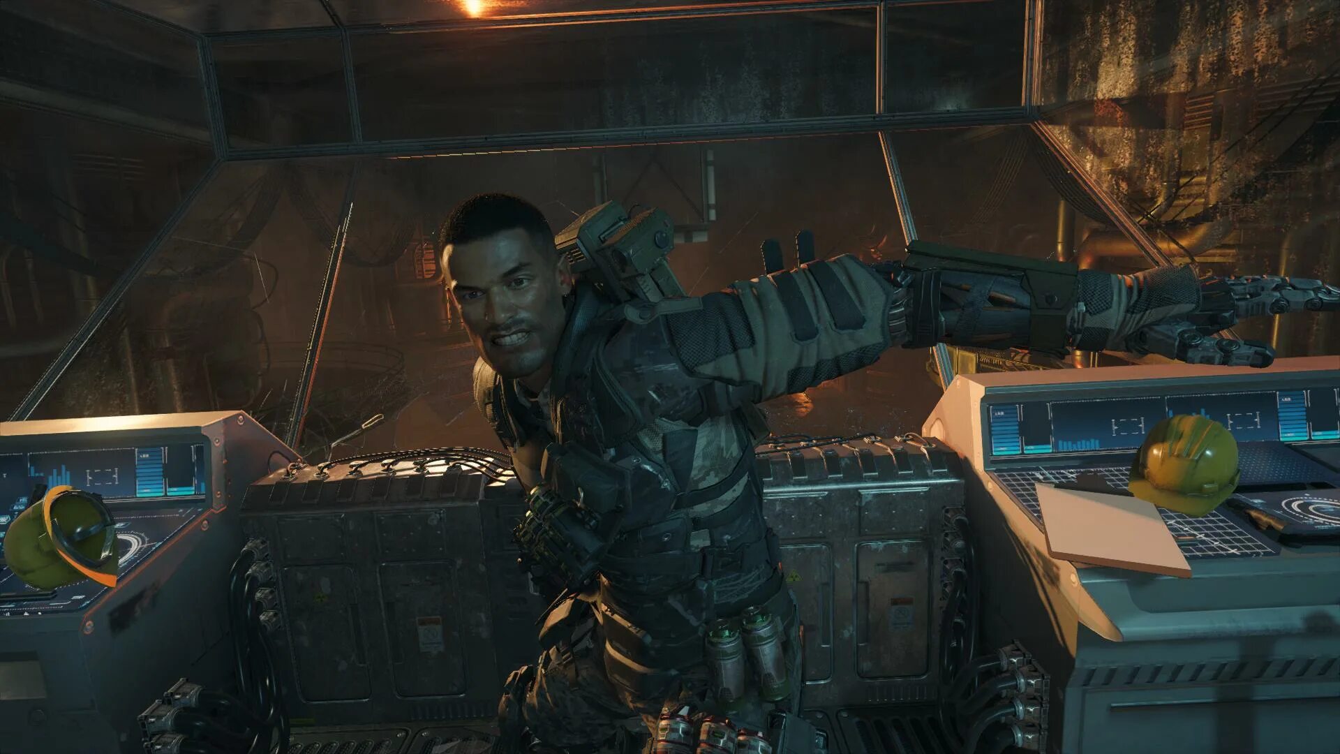Дьюти бо. Black ops 4. Call of duty black ops ii постер. Call of duty black ops 3 хендрикс. Дьюти бо.