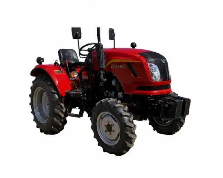 Dongfeng df трактора. Донг фенг 244 g2. трактор dongfeng df-244. минитрактор донгфенг 244.