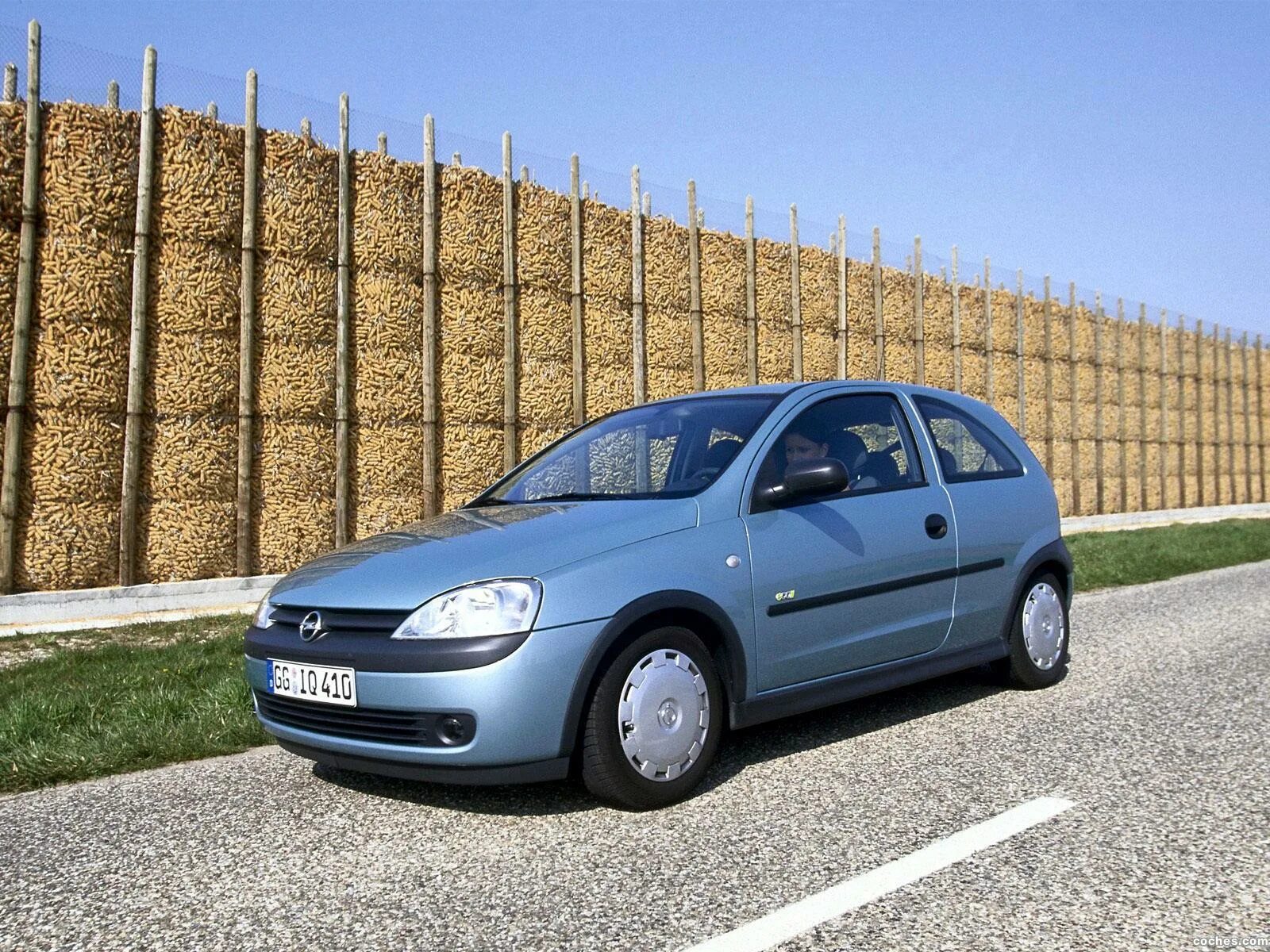 Опель корса 2000 года. Opel Corsa 2000. Opel Corsa c 2000. Opel Corsa c 2003.