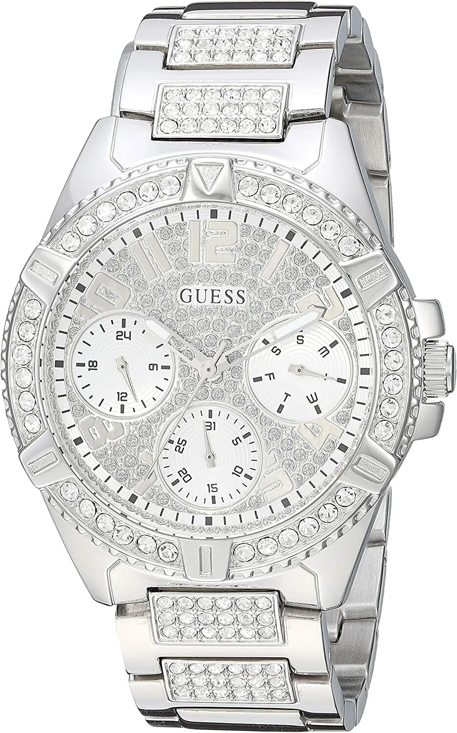 Часы guess u13586l2. Часы guess женские gw0106l1. Часы guess i14503l1 женские. Часы guess w70011l1.