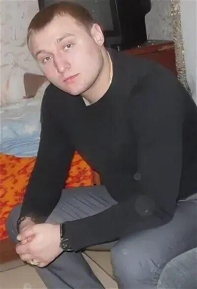 Александр Самсонов, 36 лет, Ростов-на-Дону, фотографии, друзья ВКонтакте