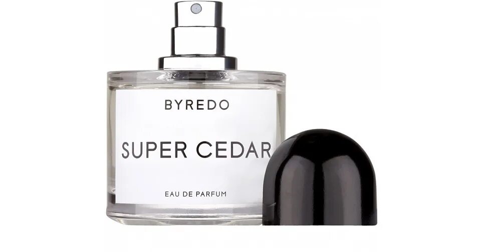 Byredo Pulp 100 ml. Byredo Pulp 50 ml. Тестер Byredo Black Saffron. EDP. 100 Ml. Byredo Black Saffron EDP 100ml Tester. Купить духи byredo