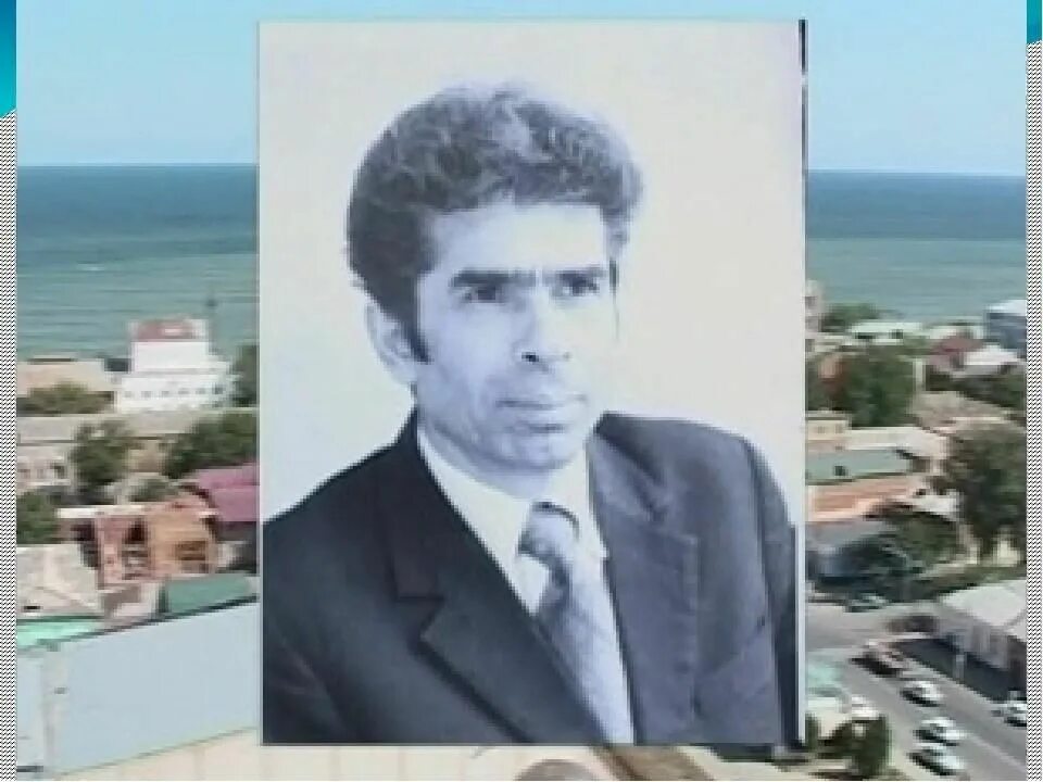 Асадуллаев магомед рабаданович. Халилов магомед рабаданович. Магомедов магомед рабаданович. Рабаданов магомед рабаданович. Магомед рабаданов.