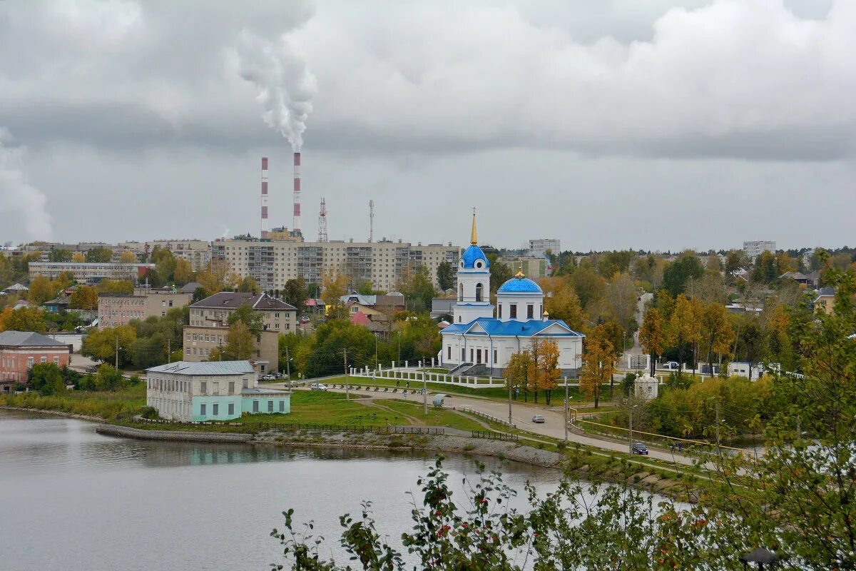 Добрянка Пермский край. Урал города Добрянка. Город Добрянка Пермский край набережная. Добрянка Пермский край в городе река Добрянка. Телефоны добрянка пермский край