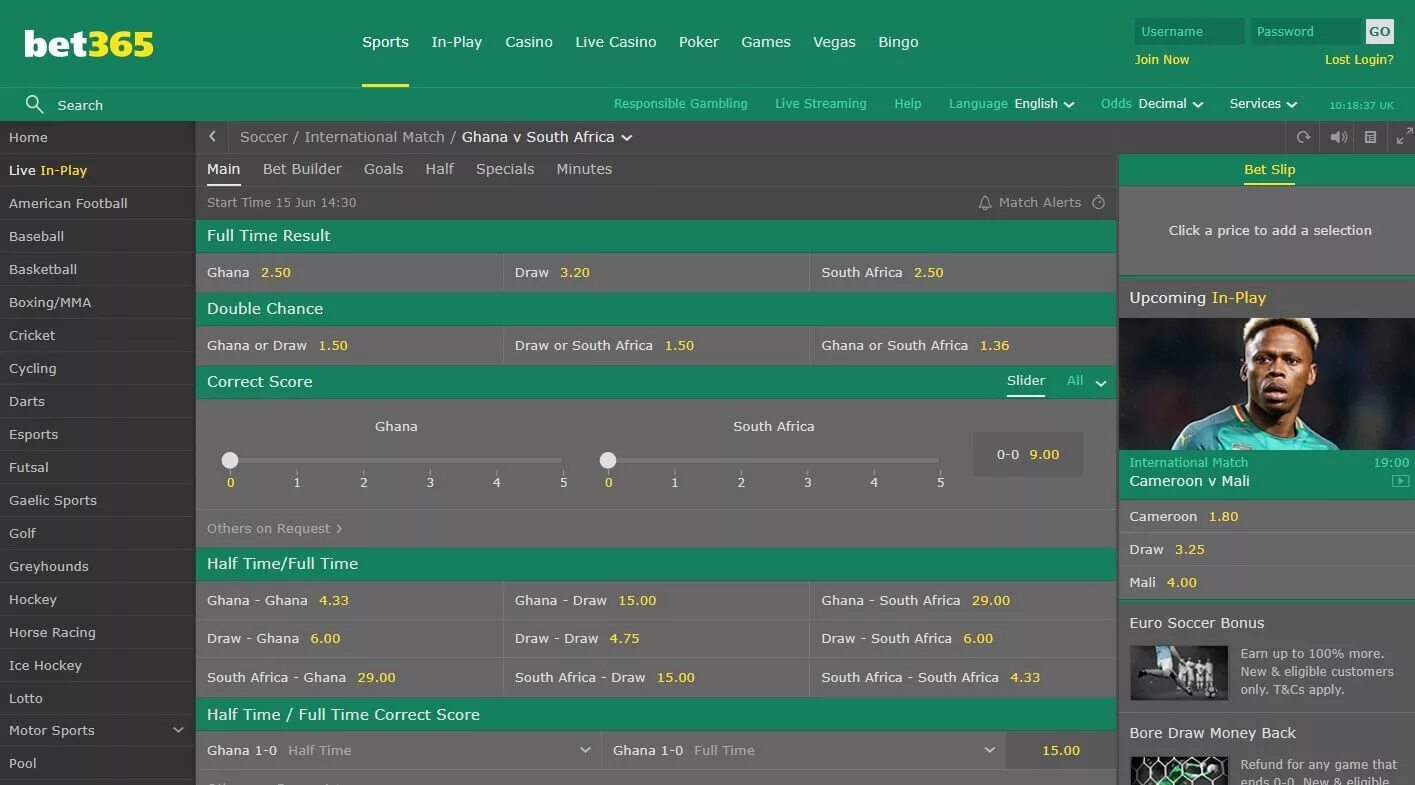 Bet365 сайт. Букмекерские конторы с бонусом при регистрации бет365. Bet365 реклама. Бет365 лого. 365 букмекерская контора.