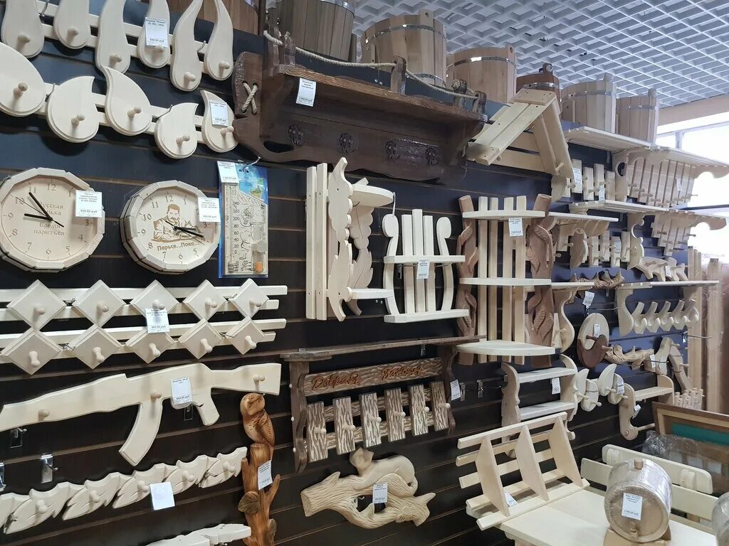 сауна на промышленной славянка. все для бани рязань. бани в солотчи. фирсова 20 сауна. сауна в золотой миле в рязани.