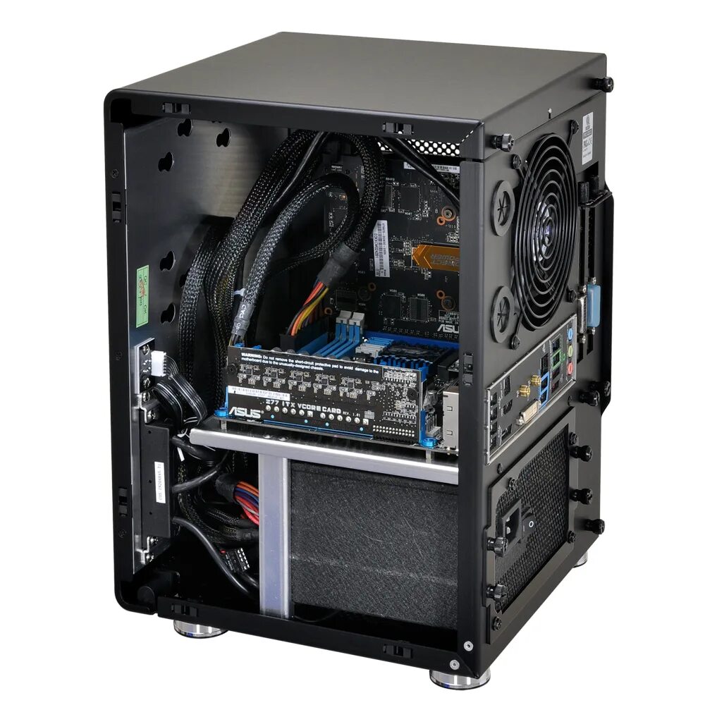 Lian li PC-q33. Корпус Lian li Mini-ITX. Корпус Lian li PC-888u Blue ATX. Lian li Mini ATX компактный корпус.