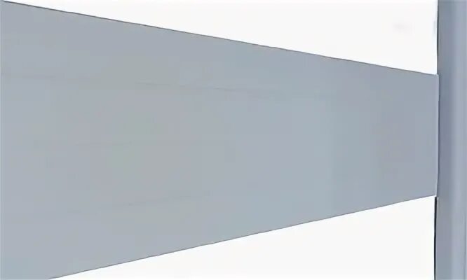 Защитные отбойники для стен. Отбойная доска мдф 16х200х2070. Отбойник wg145. Отбойная доска jackhammer (для м кабинетов). Отбойная доска hpl 200мм "ставр".