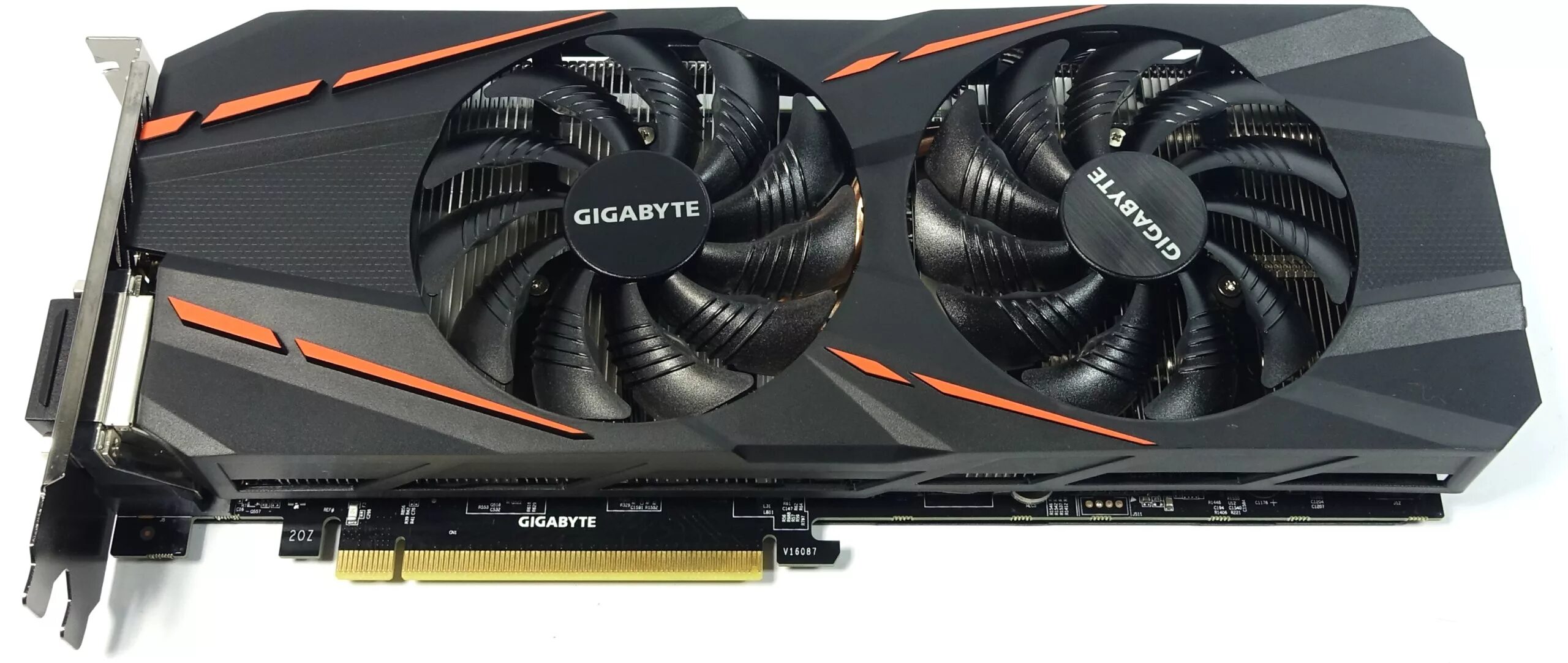 Gigabyte 1060 6gb gaming. Видеокарта Gigabyte GTX 1060. GTX 1060 6gb Gigabyte. Gigabyte GEFORCE GTX 1060 3 ГБ. Gigabyte GTX 1060 3gb Windforce OC.