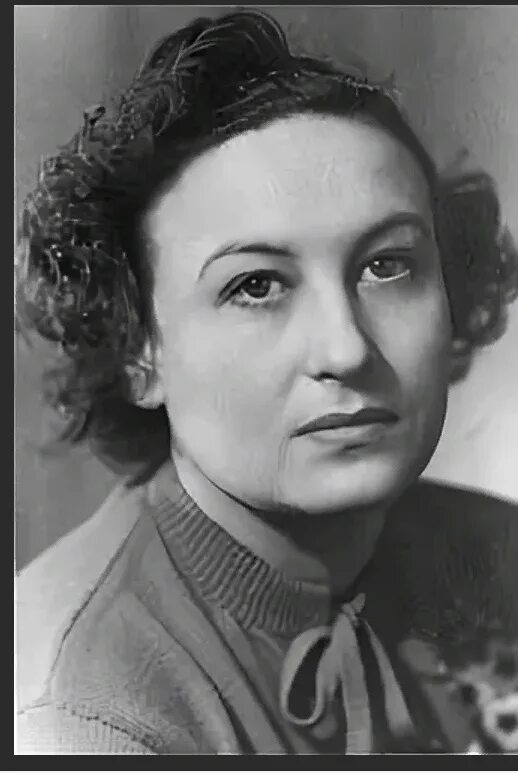 Галину фролову. Галину фролову. Сороджон сабзалиева. Галину фролову. Галину фролову.
