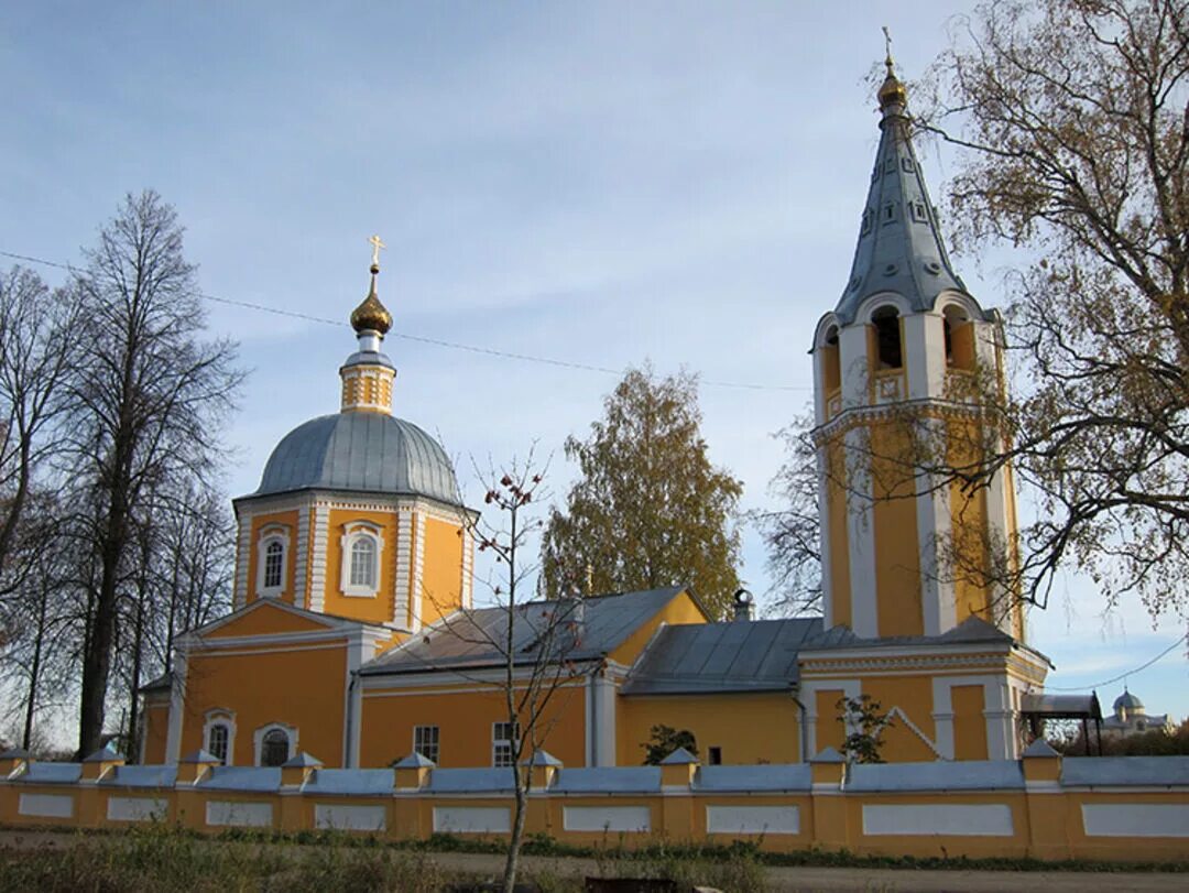 Покровский храм село Воскресенское. Село Воскресенское Ногинский район. Село Воскресенское Ногинский район Церковь. Воскресенское Покровская Церковь. Село воскресенское церковь