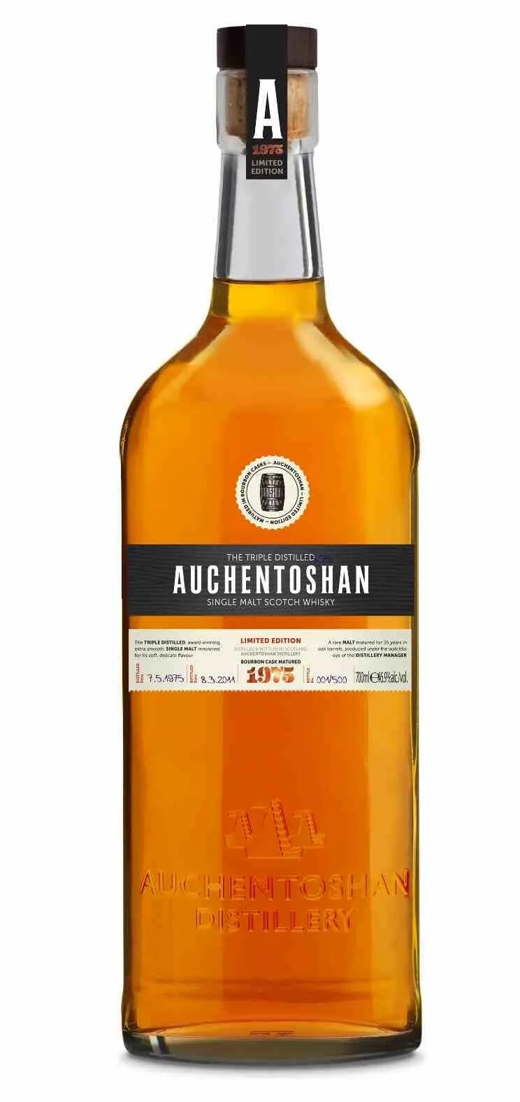 Auchentoshan single malt. Виски Auchentoshan Single Malt. Виски в оранжевой бутылке. Скотч Auchentoshan. Виски с пиратом.